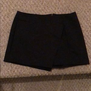 Express Skort